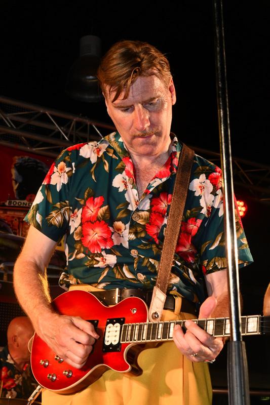 min 2024 06 28 Lattes 1052